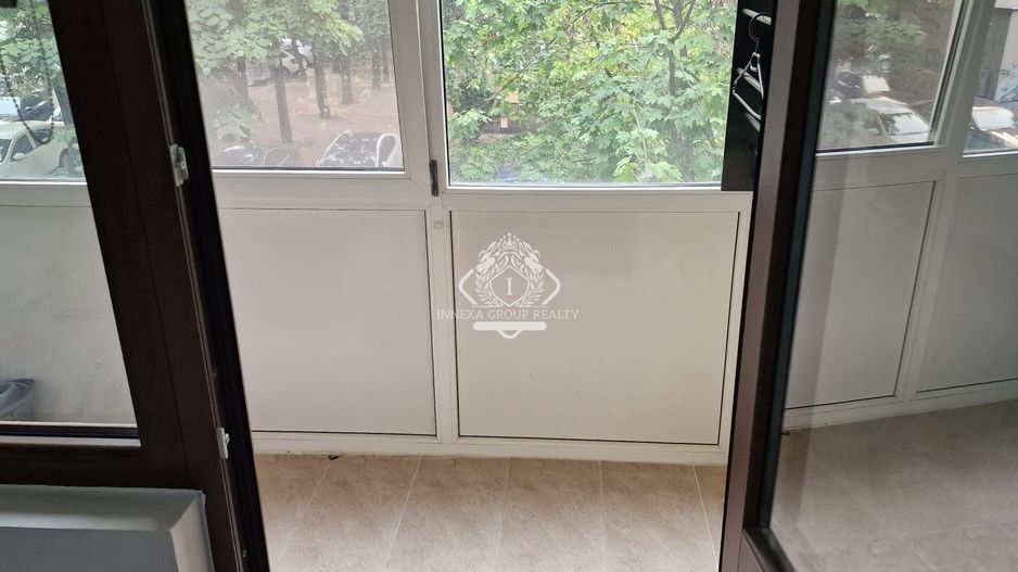 Apartament 3 camere - centrala proprie I Drumul Taberei - Poză 5