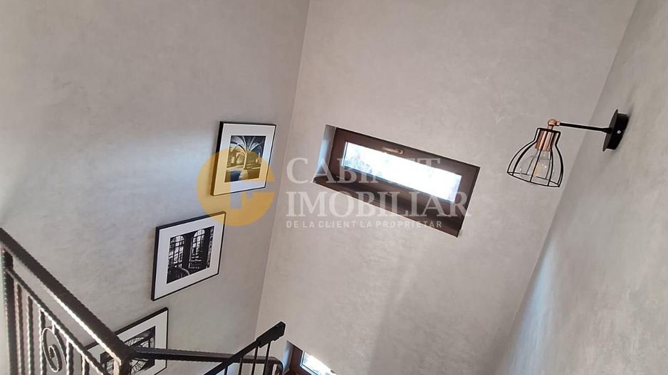 🏡 VILĂ DEOSEBTITĂ VALEA ADÂNCĂ - VINO SSĂ ÎȚI DĂM CHEIA ! - Poză 14