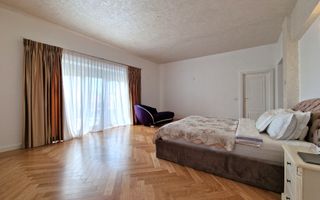 Vila Premium 2022 | Piscina | 774 mp Teren zona Iancu Nicolae - Pipera - Poză 20