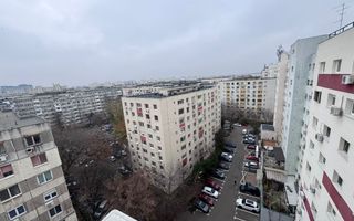 Apartament 4 camere, 82 mp, Șoseaua Olteniței, Loc de Parcare - Poză 25