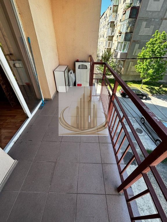 Apartament modern zona Lipovei🏡 - Poză 9