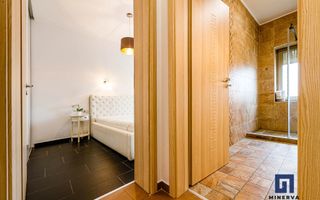 Pet friendly | Apartament 2 camere, langa Kaufland Dumbravita | Comision 0% - Poză 8