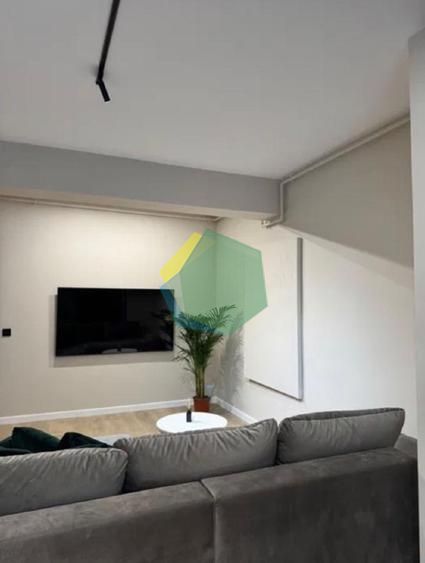 Apartament Premium 2 camere | Otopeni | - Poză 5