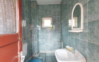 Casa individuala cu teren de 1439 mp! - Poză 14