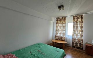 Apartament cu două camere de vânzare în Cluj-Napoca - Poză 6