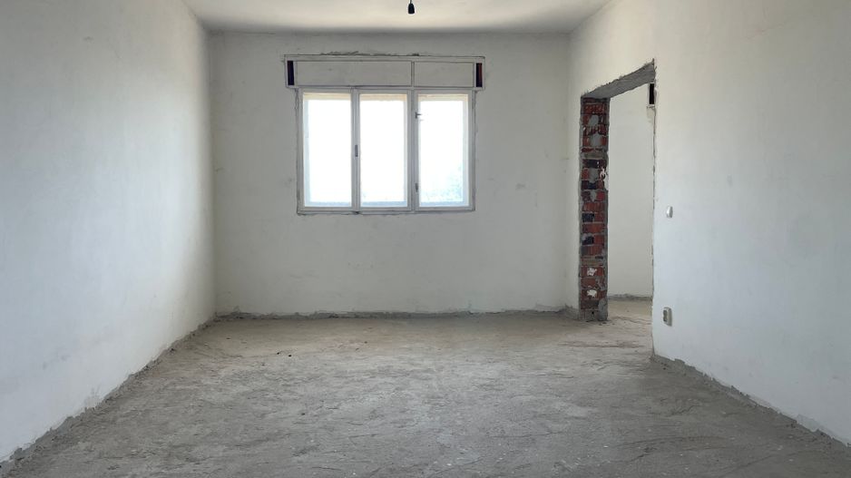 Casă spațioasă în Elisabetin - Poză 6
