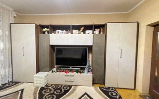 Apartament 3 camere | Etaj 2 | Zona centrala - Poză 5
