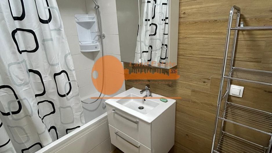 Apartament 2 camere, decomandat | 63,40 mp | Etaj 7/9 | Drumul Taberei - Poză 9