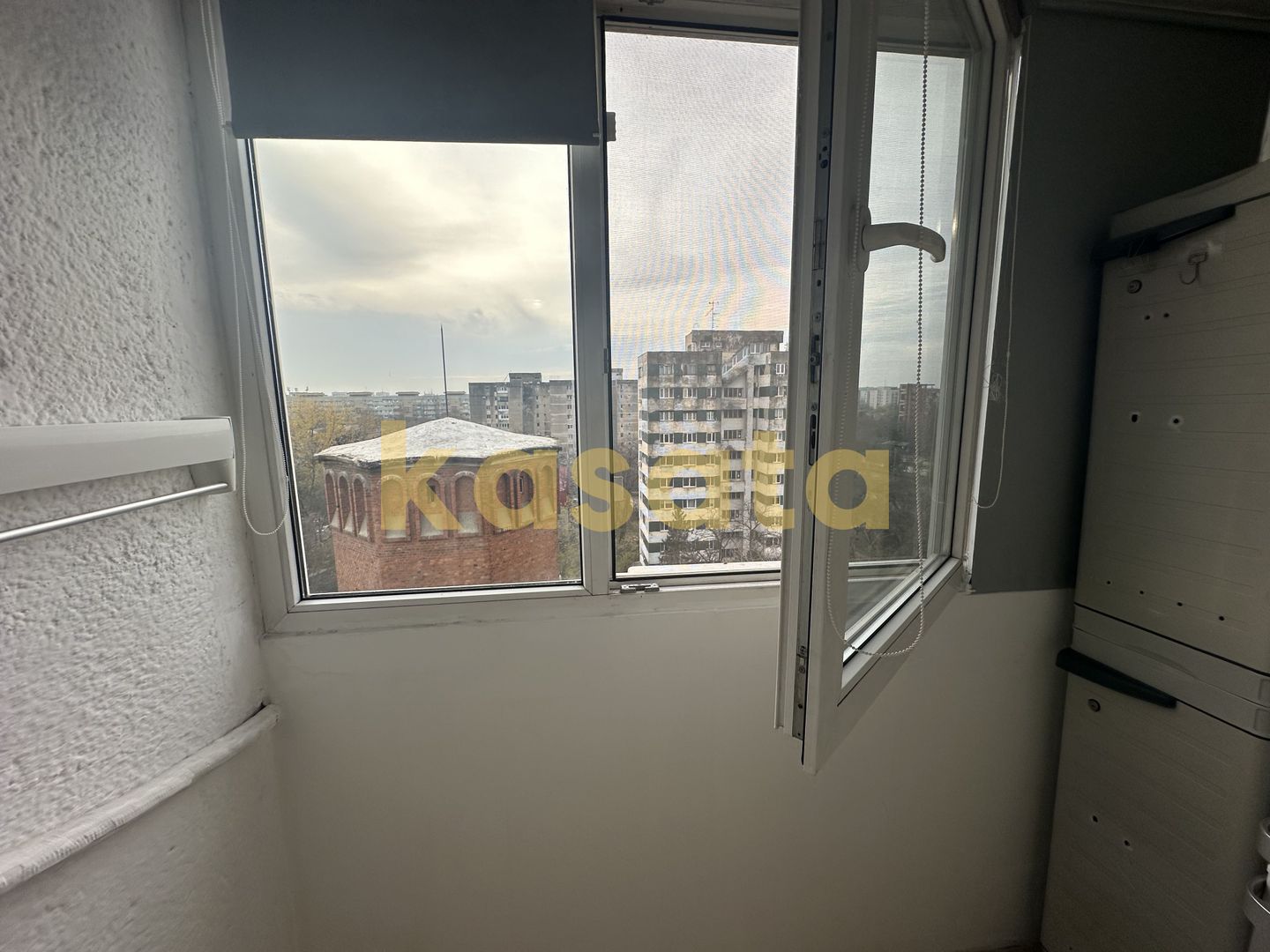 Garsonieră Drumul | Metrou Favorit | Acces Stradal - Poză 16