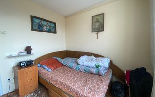 Apartament cu doua camere, Brancoveanu, 49.500€ - Poză 8