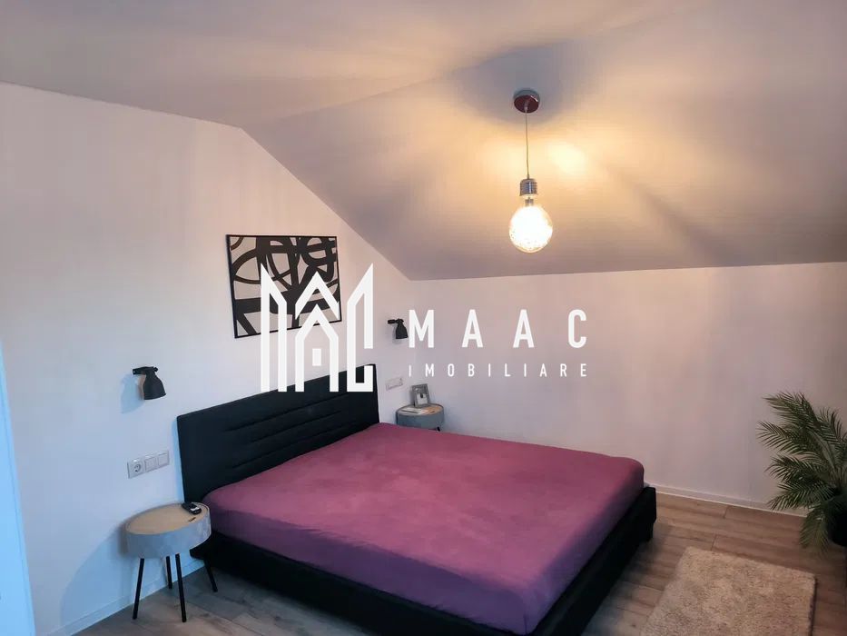 Black Friday Casa individuala | 5 Camere | Sura Mare - Poză 6