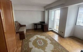 Apartament 3 camere 76 mp Marasti