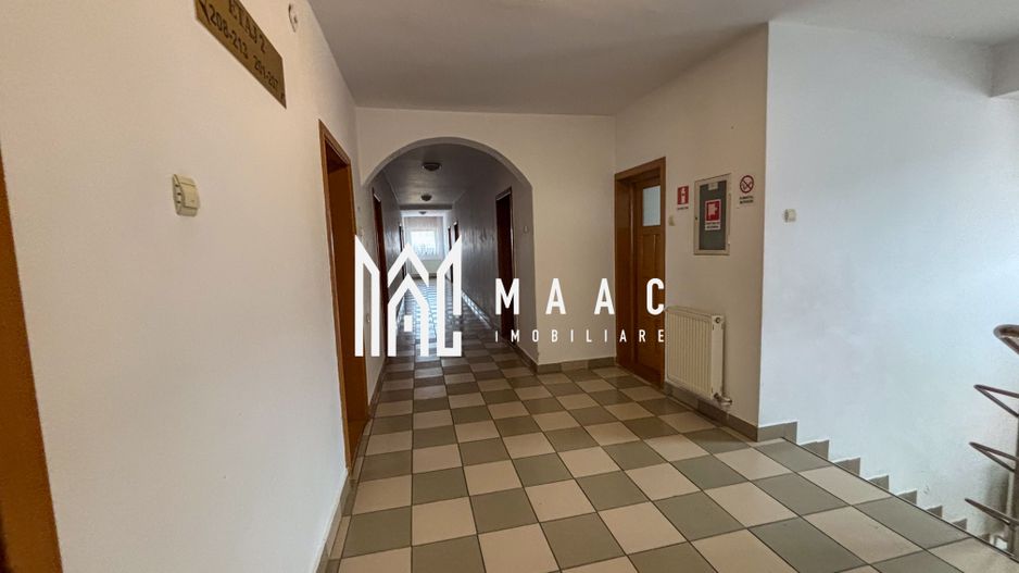 Hotel / Restaurant | 26 camere | 65 locuri | Selimbar - Poză 31
