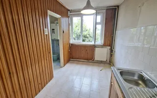 Apartament 4 camere Nord ,Etaj 3 la Poarta Scolii nr 14 - Poză 11