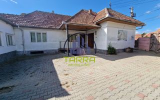 Casa de vanzare in localitatea Sard, judetul Alba - Poză 1