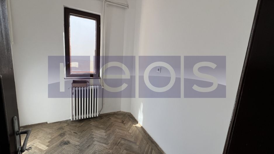 VANZARE 4 CAMERE | CIRCULAR | BOXA | ZONA PIATA ION MIHALACHE - Poză 10