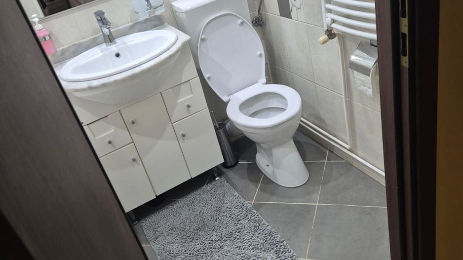 Apartament 3 camere modern, Drumul Taberei, aproape de metrou - Poză 7
