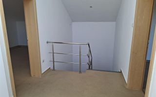 Casa D+P+2 E Elisabetin-Balcescu 7 locuri de parcare birouriclinicaetc - Poză 21