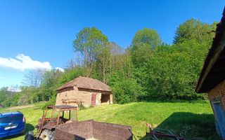 Descoperă căsuța ta de vis la poalele Munților Apuseni - Poză 5