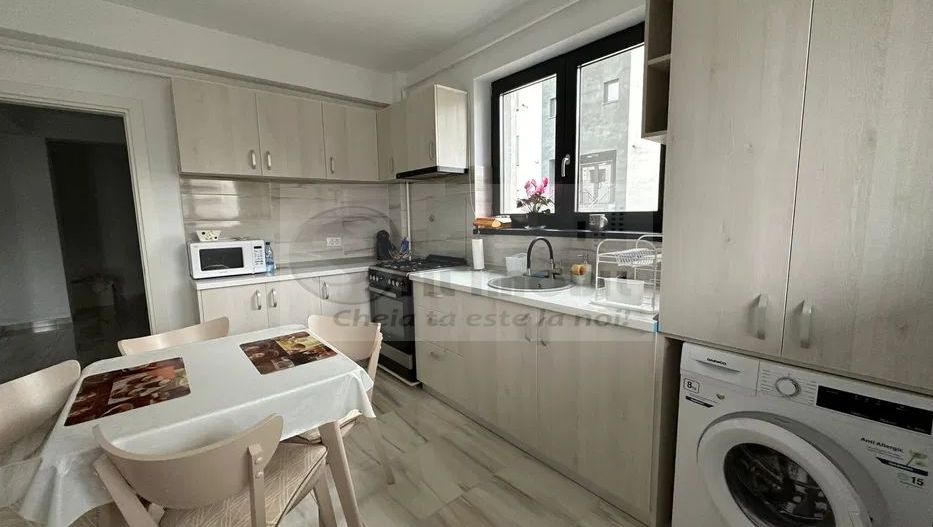 Proprietate Eleganta, Zona Bucium Plopii fara sot - 120.000 € - Poză 6