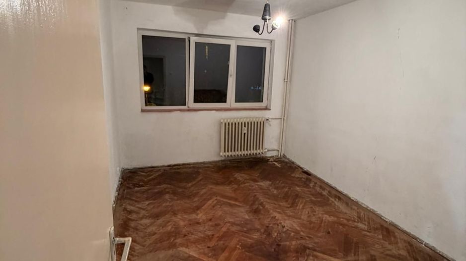 Apartament Dristor - 2 camere - Poză 1
