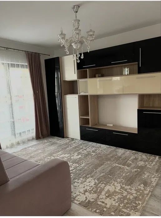 Apartament 2 camere 21 Residence - Poză 5