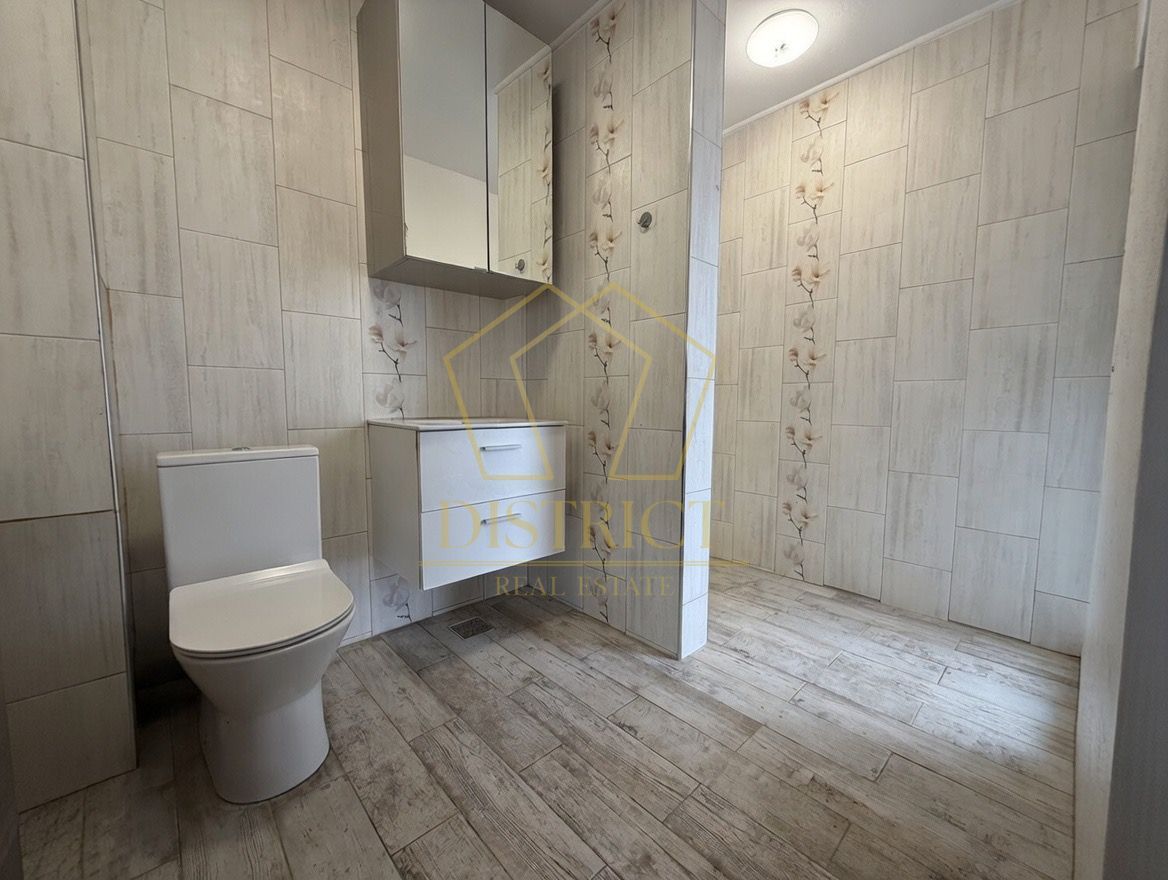 COM 0% Duplex cu 4 camere, perete dublu | Giarmata Vii - Poză 7