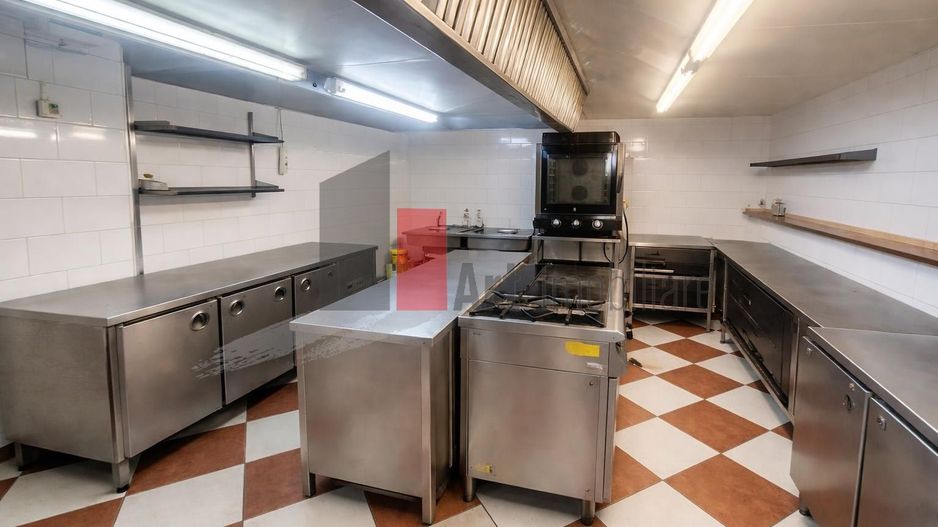 %0 Comision Spatiu comercial de inchiriat in zona Arcul de Triumf/Kiseleff - Poză 4