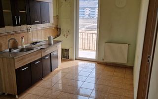 Garsoniera Cluj - Florestii - 32 mp. - Poză 3