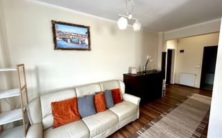 3 camere, parcare, bloc nou, Zorilor Zona UMF, Observatorului, Profi - Poză 8