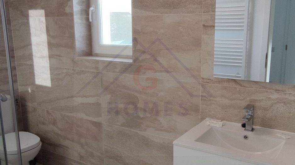 Calitate, discretie si bun gust. - Poză 29