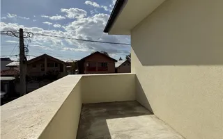 Vanzare Vila individuala P+1 2026 Mogosoaia - str. Poieni Ilfov - Poză 16