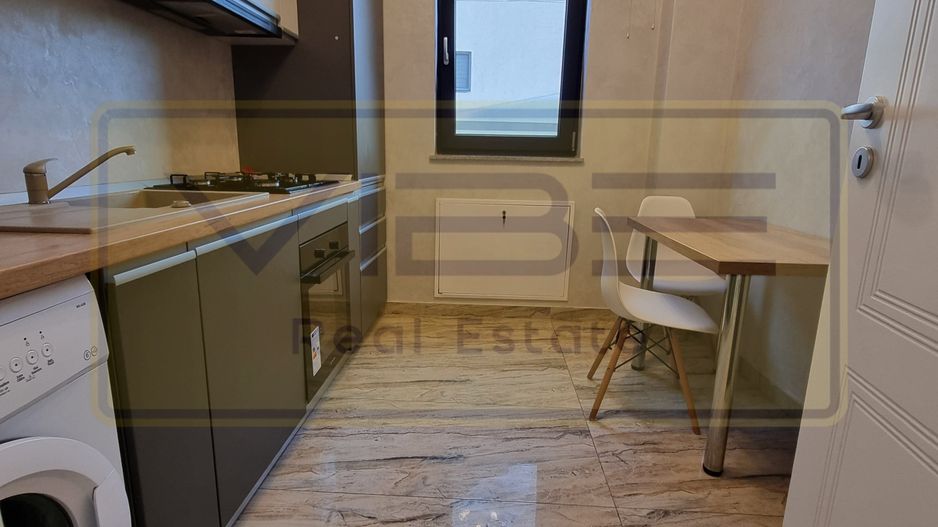 Rediu- 2 camere Decomandat- Modern- Pet friendly - Poză 3
