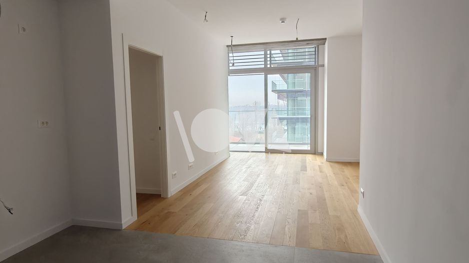 De vânzare: ap. 2 cam UP-site Floreasca - îți spun și ce nu-i bun - Poză 5