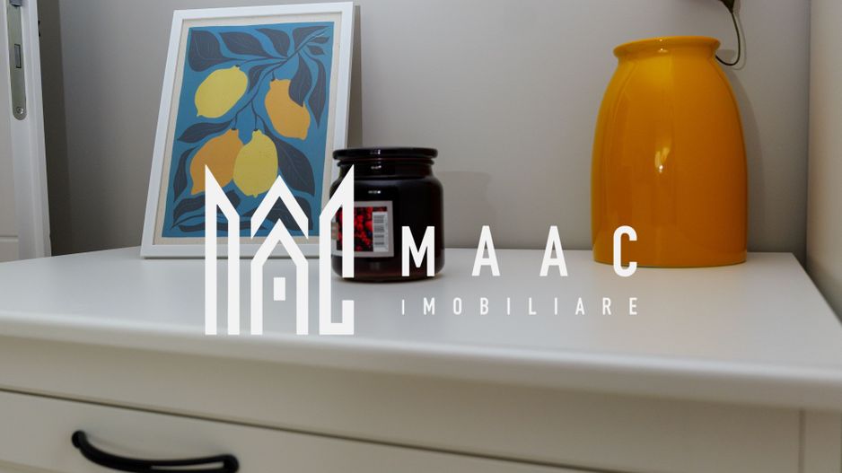 Apartament 3 camere I Balcon I Terasa I Decomandat | - Poză 5