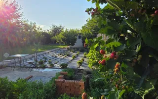 Casa 4 camere Grădiștea - IF | 1000 mp teren | 222.000€ - 0 COMISION! - Poză 11
