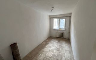 Apartament 4 camere, etaj 1/4, zona Mausoleul Eroilor - Sud - Poză 7