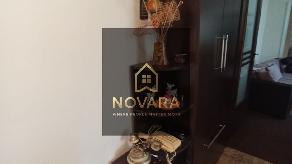 4 camere Bulevardul Dacia de inchiriat - Poză 1