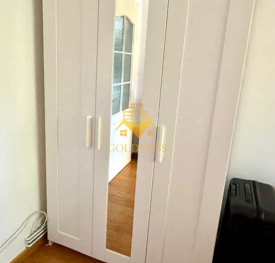 2 camere, decomandate, balcon,  Manastur Zona Big, Izlazului,Mehedinti - Poză 4