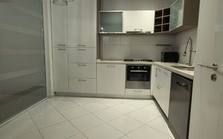 NOU! Pipera-Scoala Americana-Ibiza Sol-piscina-parcare - Poză 10