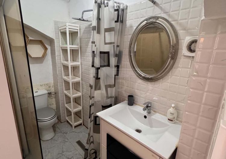 Apartament 2 camere de vanzare, Targu Mures - Poză 3