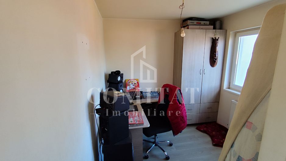 Apartament la cheie | Terasă generoasă | Zona Între Lacuri - Poză 4