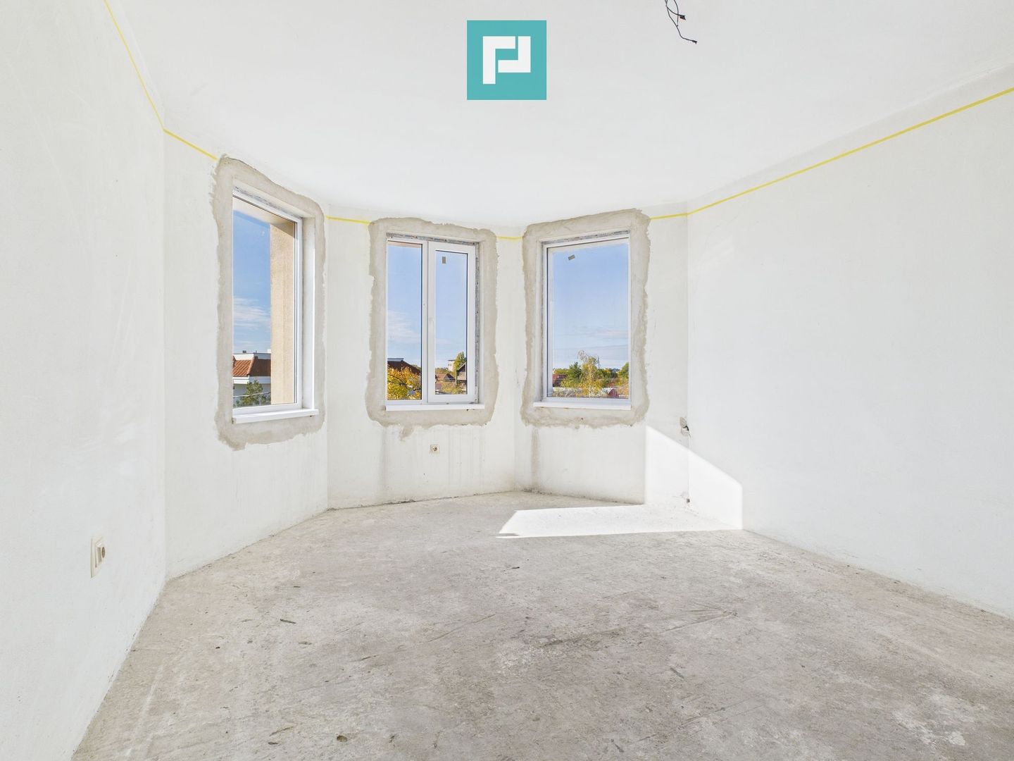 Casă individuală în Grădiște - Poză 18