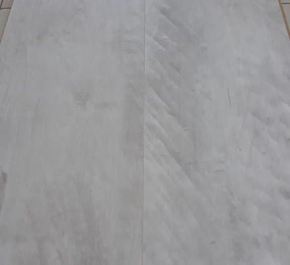 Ravelresidence - Poză 18