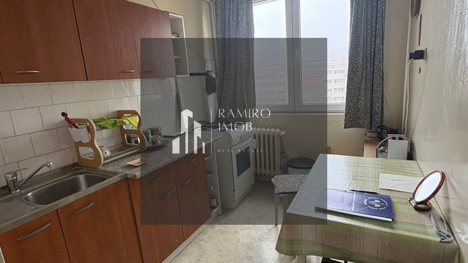 Apartament 2 camere 49 mp Soseaua Giurgiului - Poză 7
