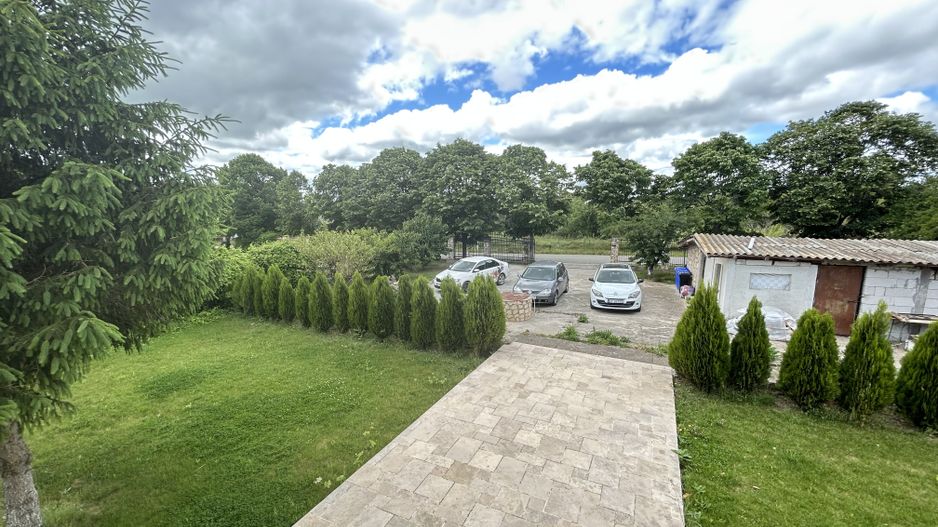 Casa P+M ideala pentru 2 familii – aproape de Techirghiol/Eforie - Poză 3