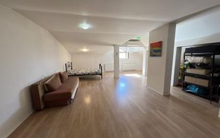 VANZARE VILA  5 camere + mansardă /Cartierul Latin – Prelungirea Ghencea - Poză 11