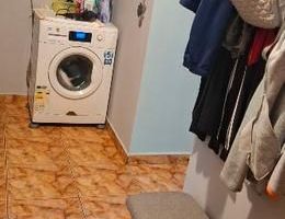 Apartament 3 camere  zona Lipovei - Poză 9