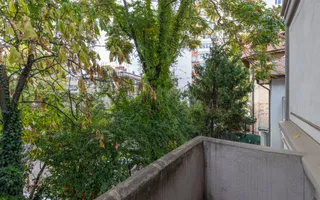 VILA INTERBELICA | ZONA KISELEFF-AVIATORILOR - Poză 24