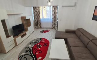 APARTAMENT 3 CAMERE ZONA TUDOR - 700 EURO - Poză 1